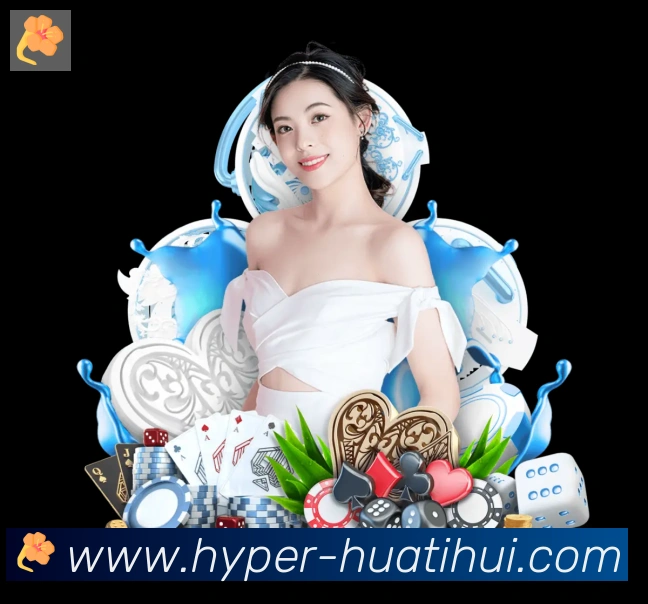 未来规划