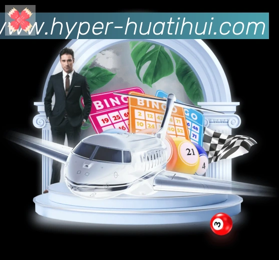 App功能展示图