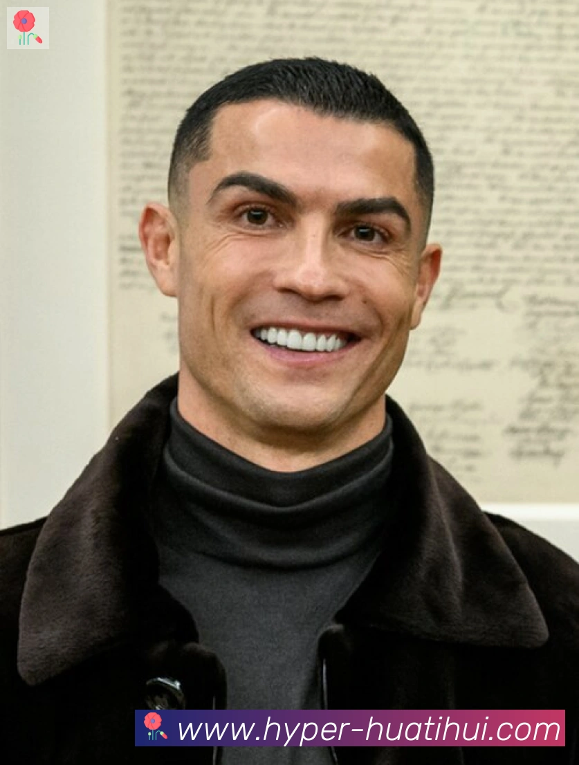 维尼修斯